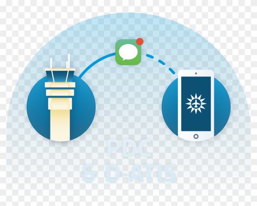 Circle Clipart #2800179