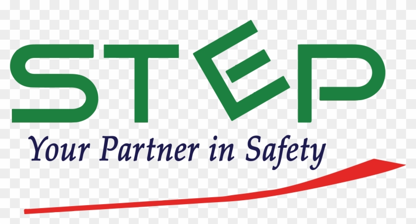 Storck Part Of Your World Clipart #2800222