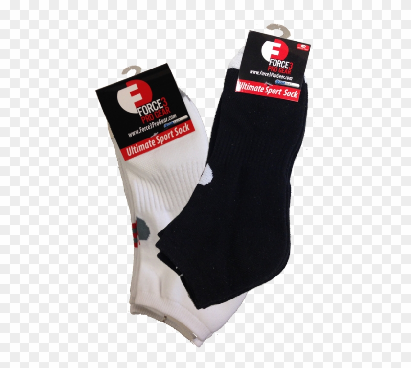 Sock Clipart #2800260