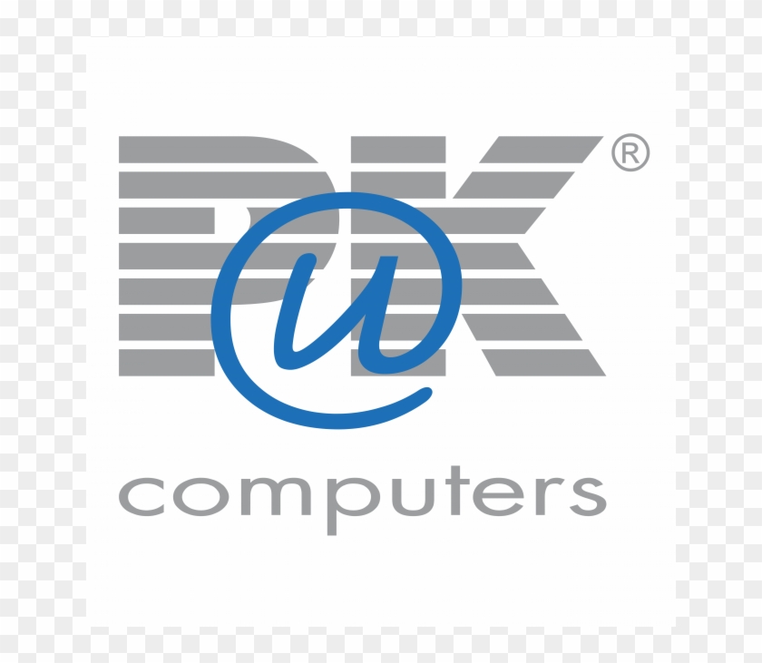 Rik Computers Logo - Abg Construcciones Metálicas Y Montaje Clipart #2800314