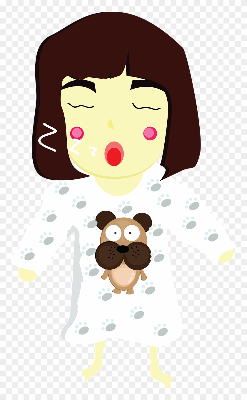 Kids Cute Little Kids - รูปภาพ เด็ก รูปภาพ เด็ก น้อย Clipart