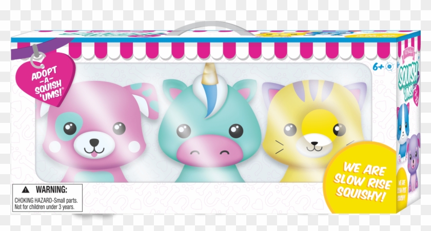 I Know My Own Little Kid Will Love The Sparkle These - Cartoon Clipart #2800509