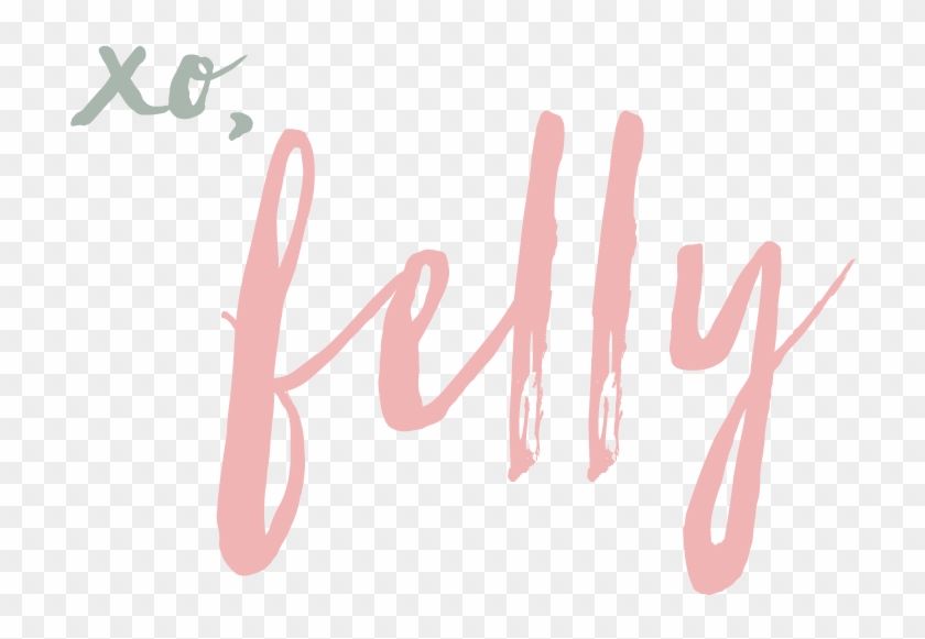 For My Lips, I Am Wearing Lipsense In Mulled Wine - Calligraphy Clipart