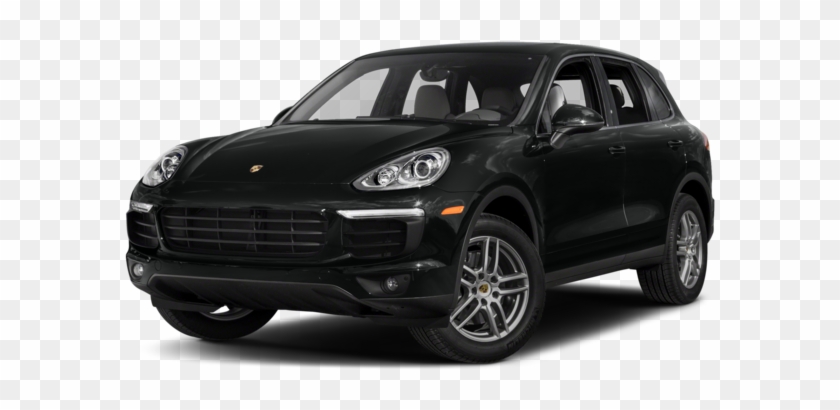2018 Porsche Cayenne - 2018 Chevrolet Cruze Ls Clipart