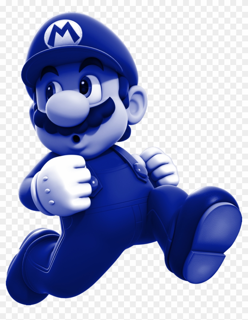 Tinder's Sounds Were So Well Received By Users That - Super Mario Png Clipart #2800606