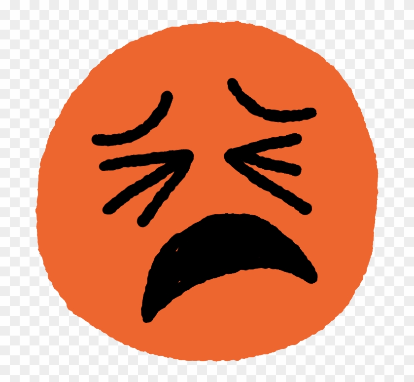 Will Bryant Clipart #2800607