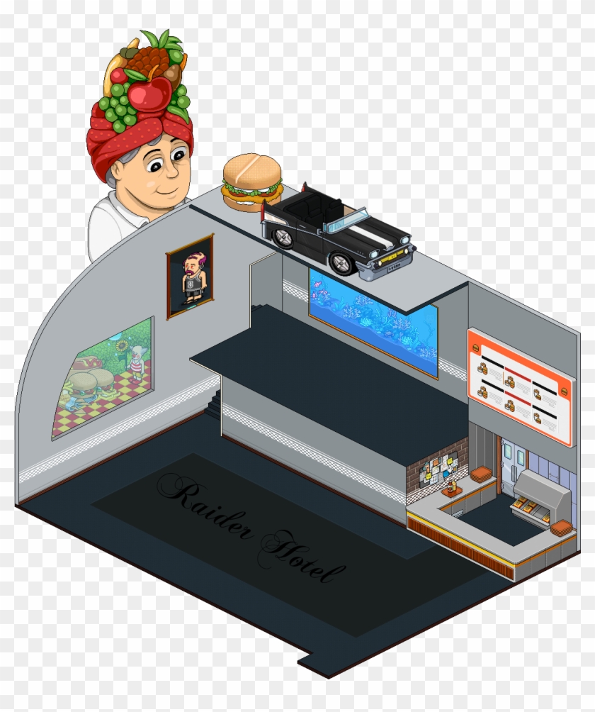 B79657398411 - Strawberry Clipart