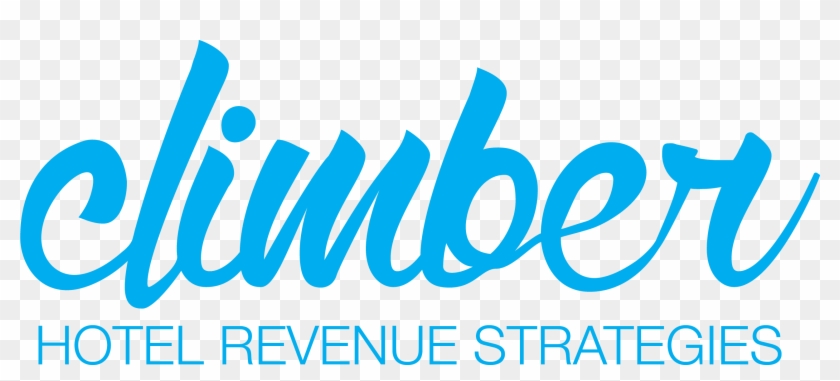 Finder Relay Logo Clipart