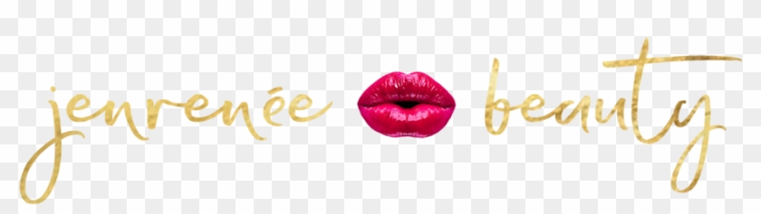 Lipsense Png Clipart