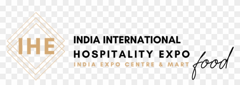 About Ihe 19 & Ihe 19 Food - Parallel Clipart