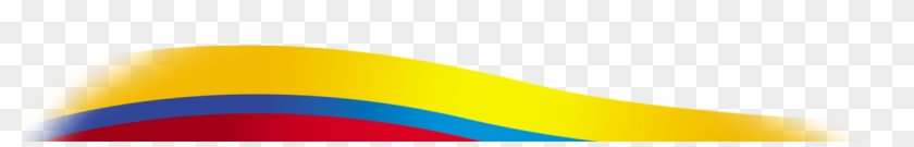 Banner Seleccion 1 - Flag Clipart