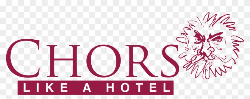 421 910 12 78 - Graphic Design Clipart