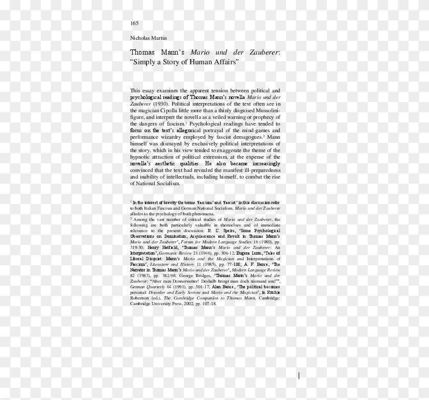 Pdf - Prune Hatya Speech In Punjabi Clipart