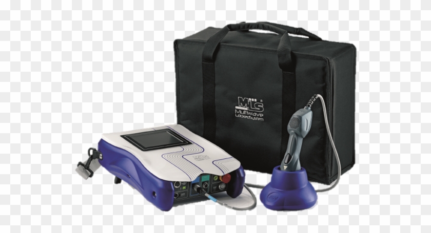 Asa Class Iv Laser - Low-level Laser Therapy Clipart