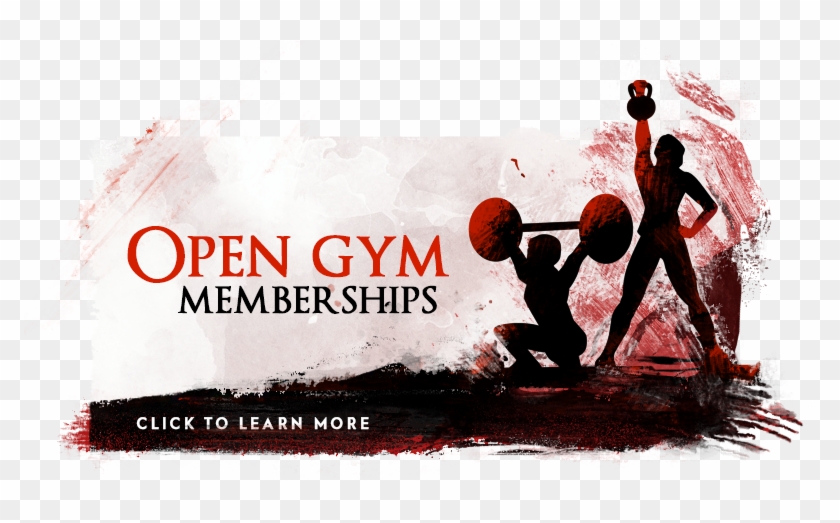 Image Of Gym - Gym Clipart