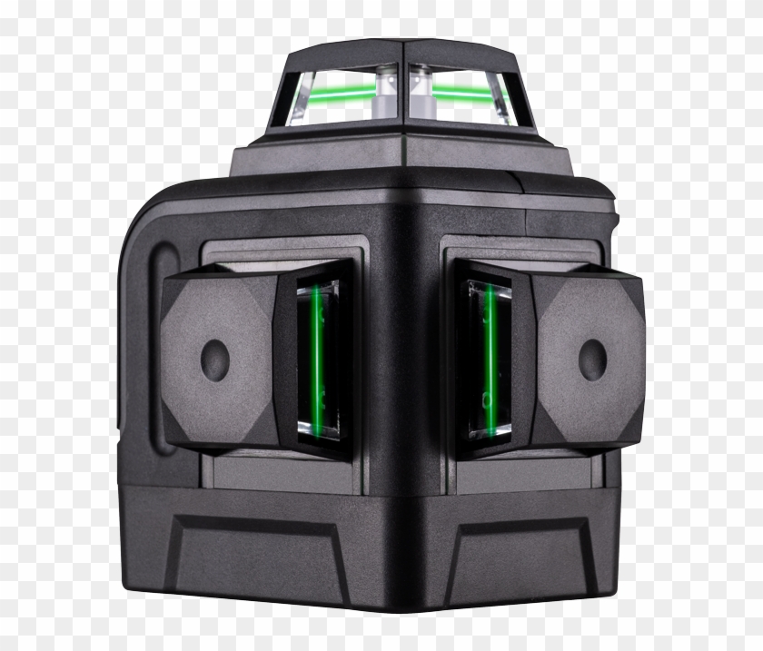 General Titanium Series Tml 3dg Multi Line Laser Clipart