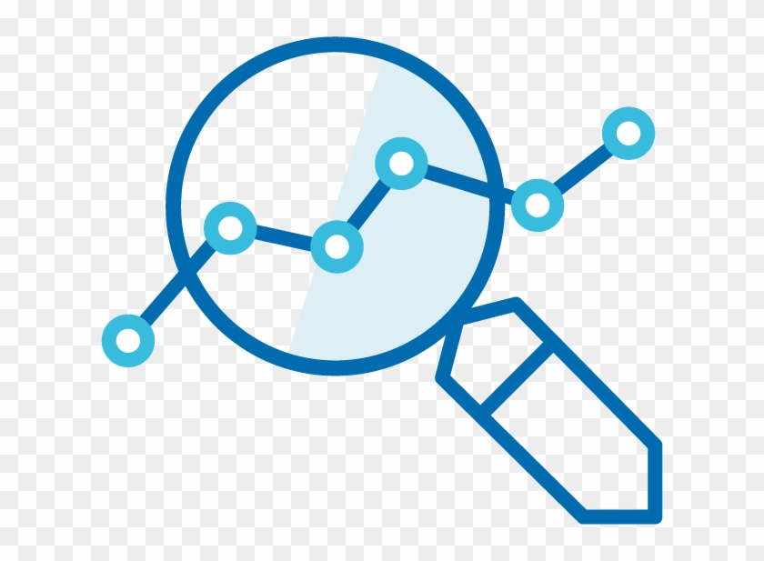 Wat Meten En Hoe - Circle Clipart