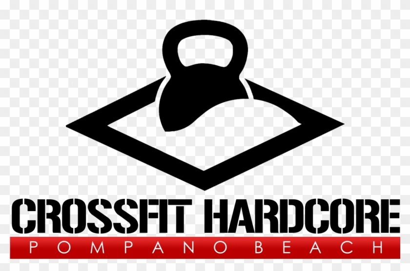 Typography Vector Gym - Chopstop Clipart