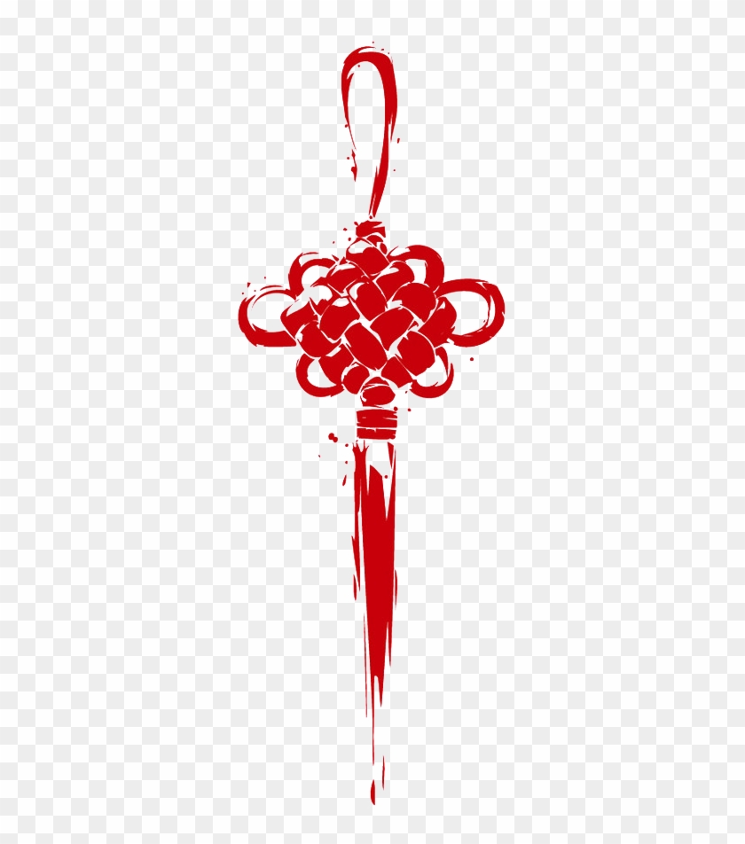 Asian House Png - Asian Flower Transparent Background Clipart