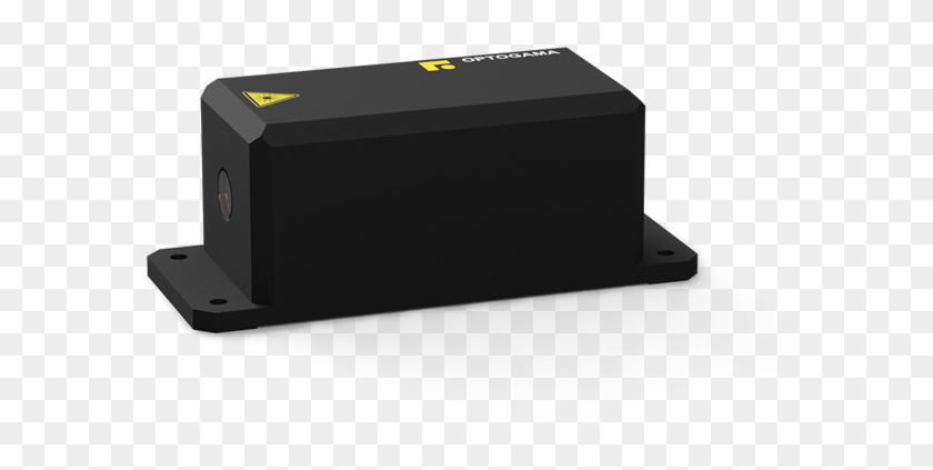 "eye-safe“ 1,54 Μm 1 Mj Ns Lasers "kaukas Me“ - Gadget Clipart