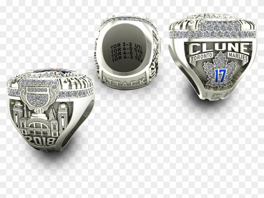 Nba Finals Logo Png Clipart #2801204