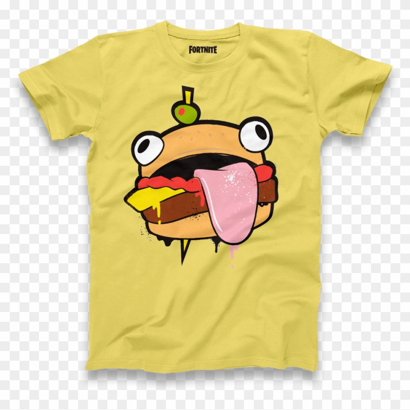 Fortnite Merch Retail Row Clipart