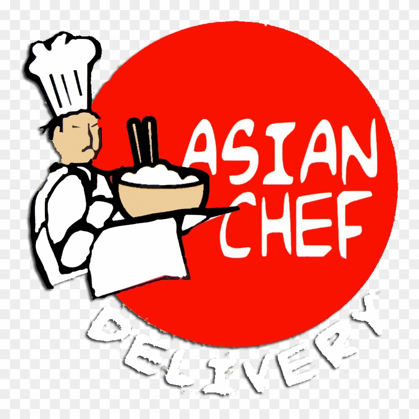 The Best Chinese Food Clipart #2801379