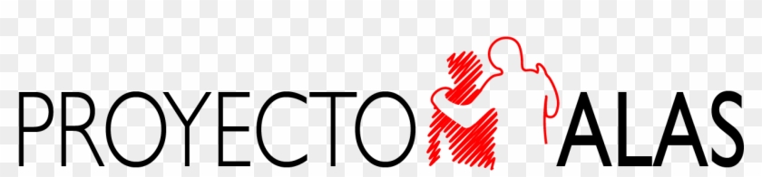 Proyecto Alas Clipart