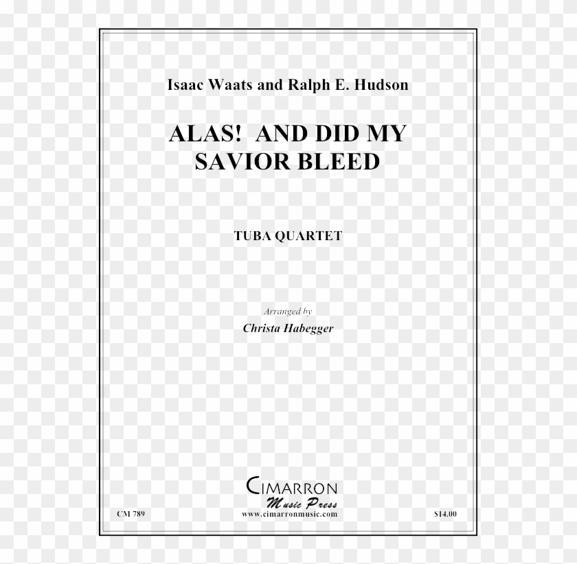 Cm0789-e 0 - Santa Claus Is Coming To Town Score Free Clipart #2801537