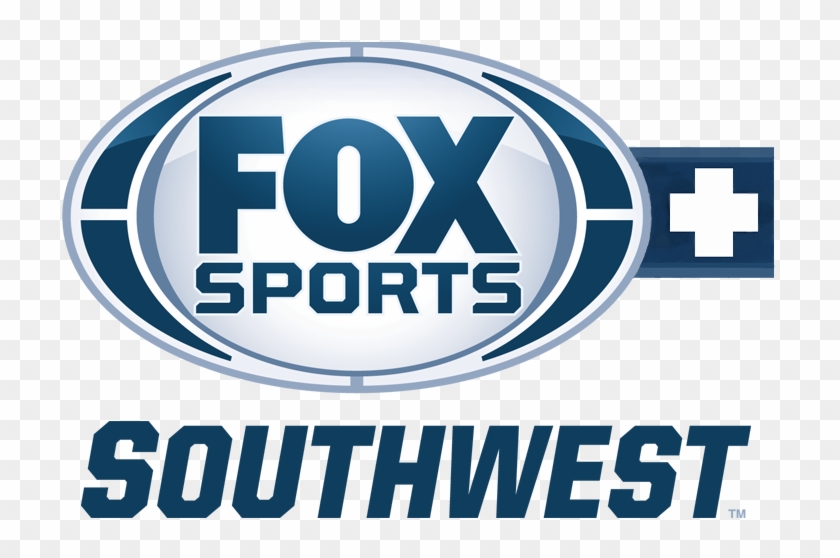 Southwest Logo Png Clipart #2801734