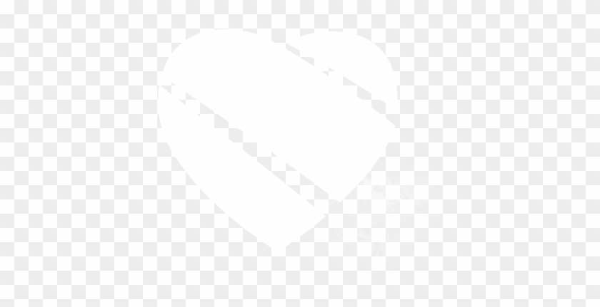 Southwest Airlines - Southwest Airlines Logo Black And White Clipart #2801745
