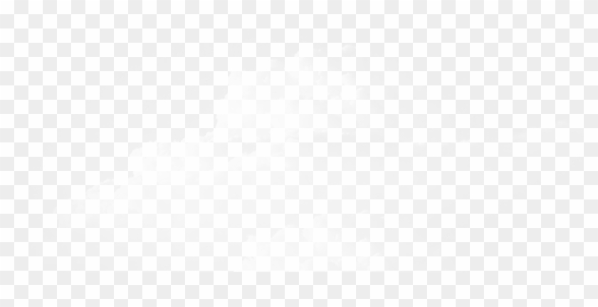 Finely Tuned It Consulting & Support Services - Close Icon Png White Clipart