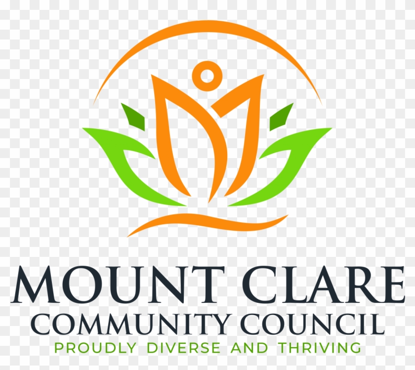 Thirteen Equal Partners Working Together To Strengthen - Odyssey Behavioral Health Logo Png Clipart #2801772