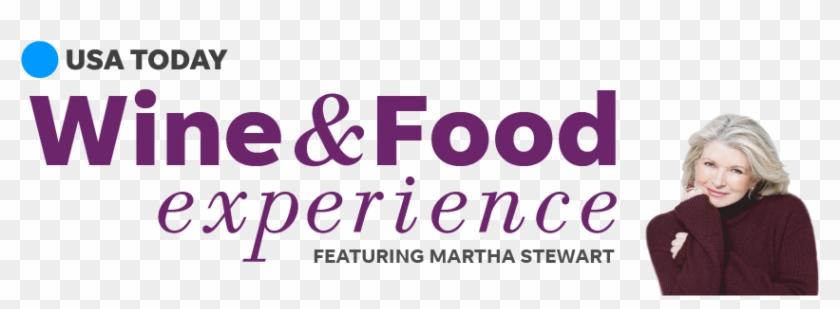 Usa Today Logo Png Clipart #2801778