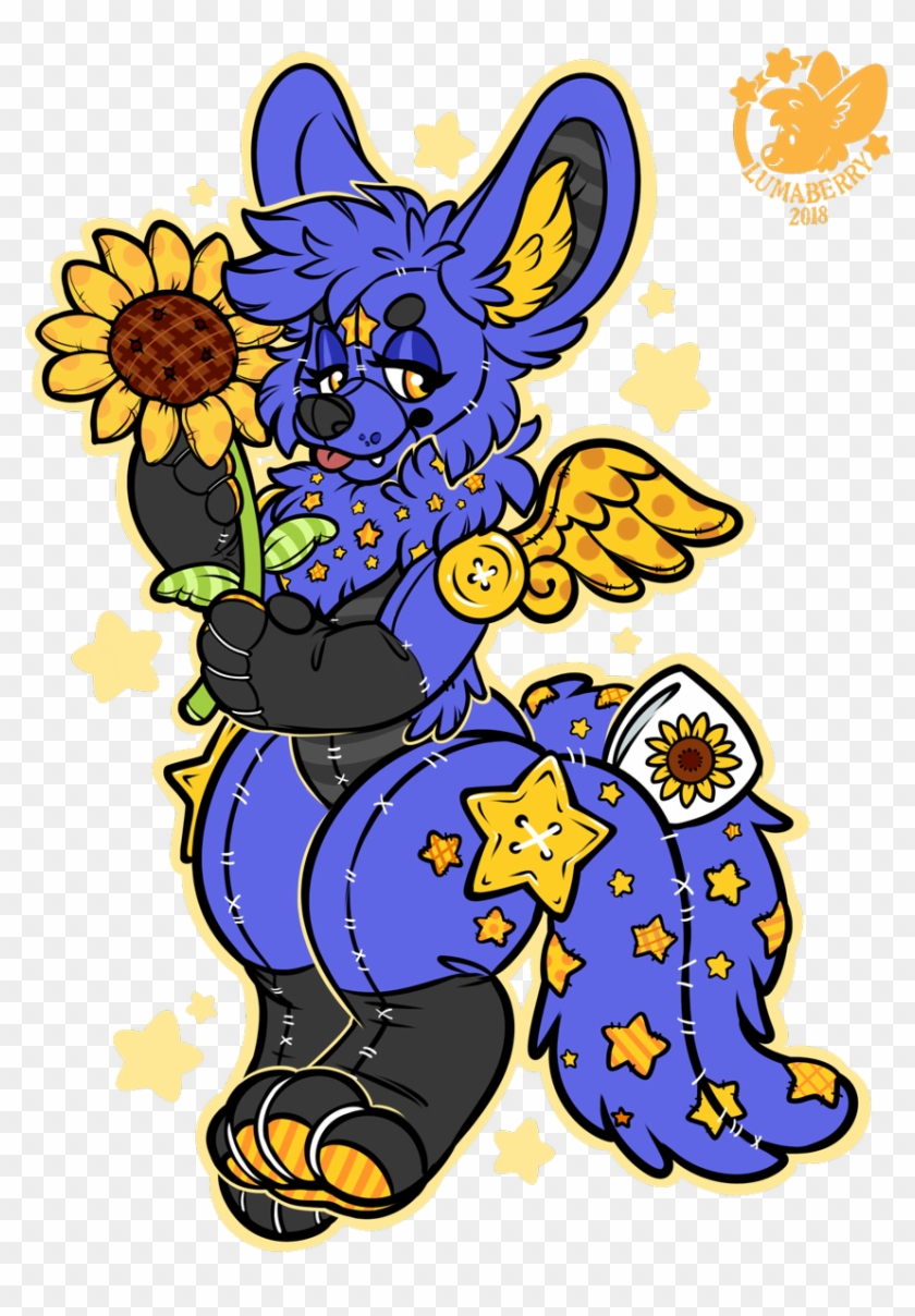 Just Like Bart On Twitter - Cartoon Clipart #2801782