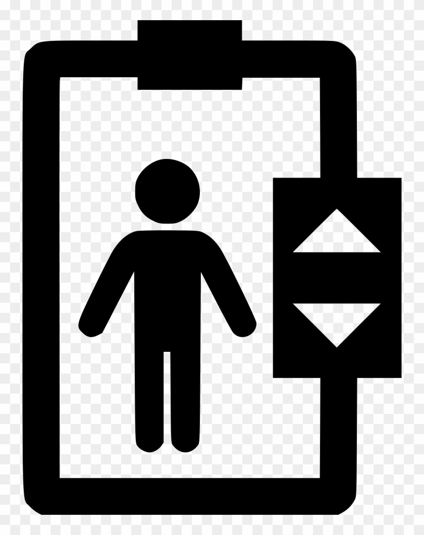 Png File Svg - Sign Clipart