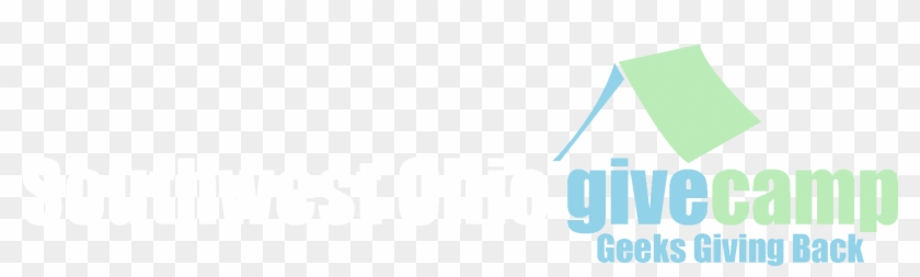 Givevamp-right - Graphic Design Clipart #2801930