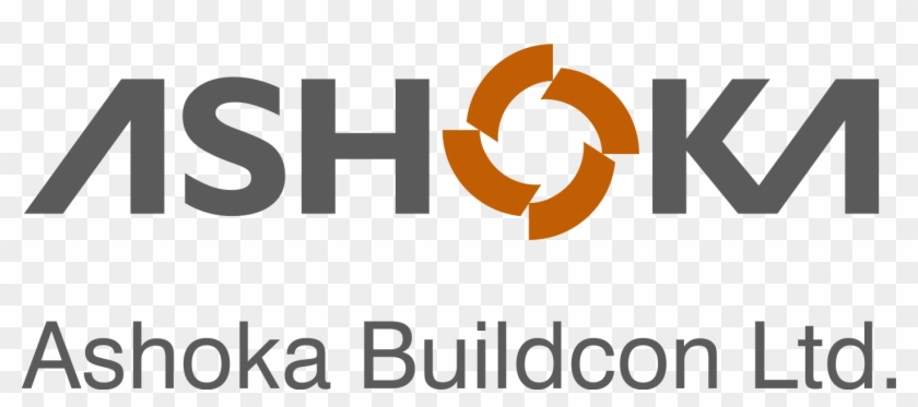 Ashoka Buildcon Limited Logo Clipart #2801965