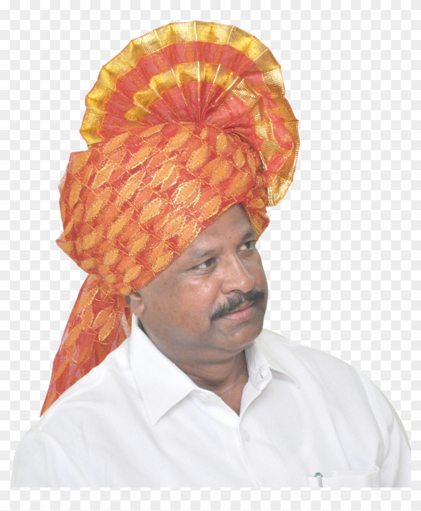 Mla Abdul Sattar4 Abdul Sattar - Aamdar Abdul Sattar Png Clipart
