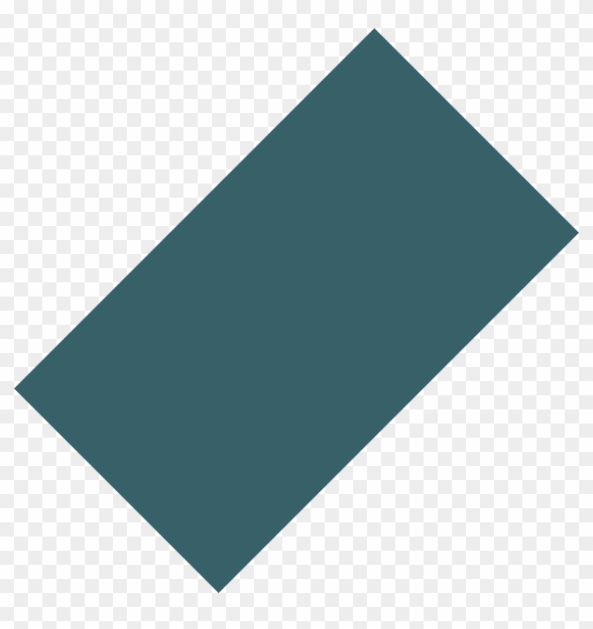 Venture Crew Clipart