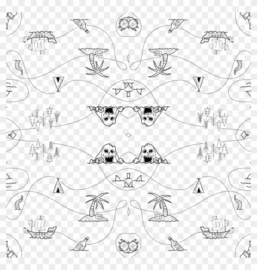 Drawing Clipart #2802075