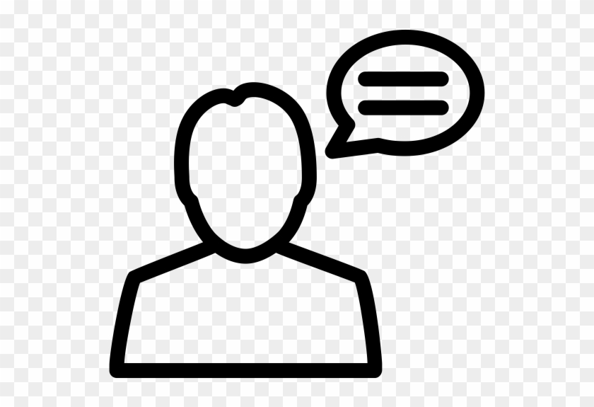 Elevator Clipart Broken Elevator - Cartoon - Png Download #2802121