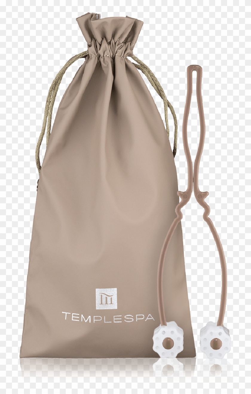 Skip To The Beginning Of The Images Gallery - Handbag Clipart