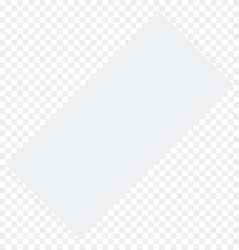 Percutaneous Coronary Intervention Clipart #2802199