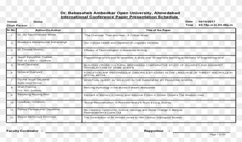 Babasaheb Ambedkar Open University, Ahmedabad Baou - Condominium Houses Addis Ababa Condominium 20 80 Registered Clipart #2802240
