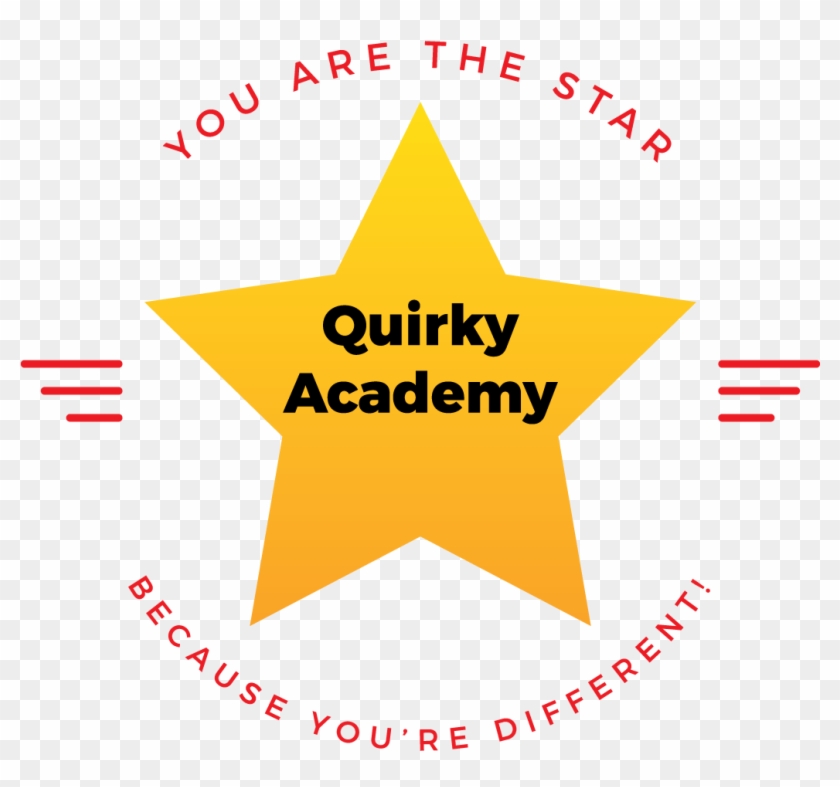 Courses - Graphic Design Clipart