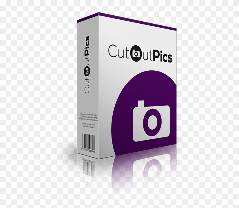 Fresh High Quality No Background People Images By Ciprian - Multimedia Software Clipart