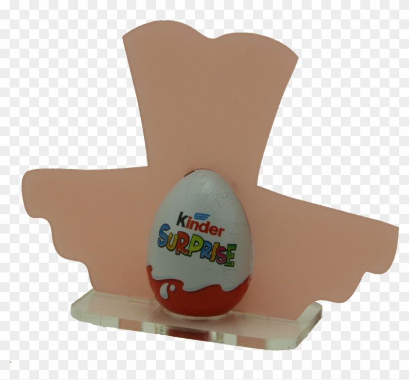 Kinder Chocolate Clipart #2802366