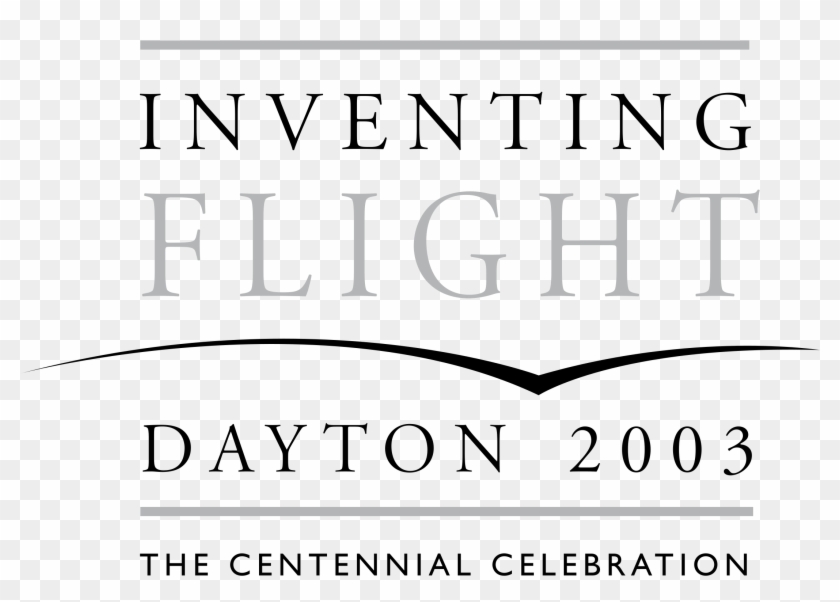Inventing Flight Logo Png Transparent - Arclight Capital Partners Clipart