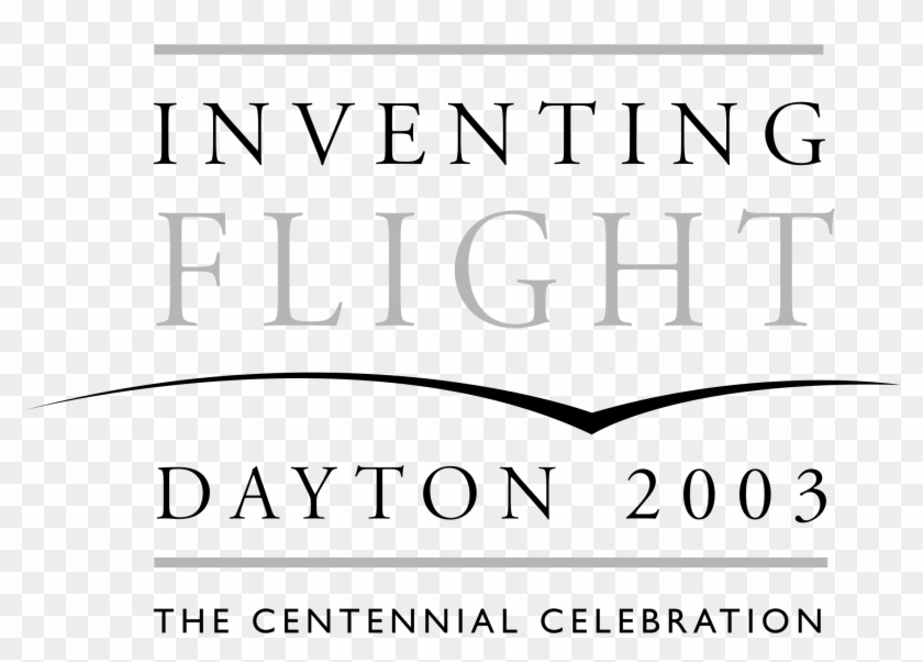Inventing Flight Logo Png Transparent - Arclight Capital Partners Clipart #2802369